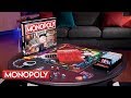 Monopoly España - Monopoly Tramposo