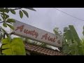 Bourdain in borneo this is delicious delicious food anthony bourdain parts uknown