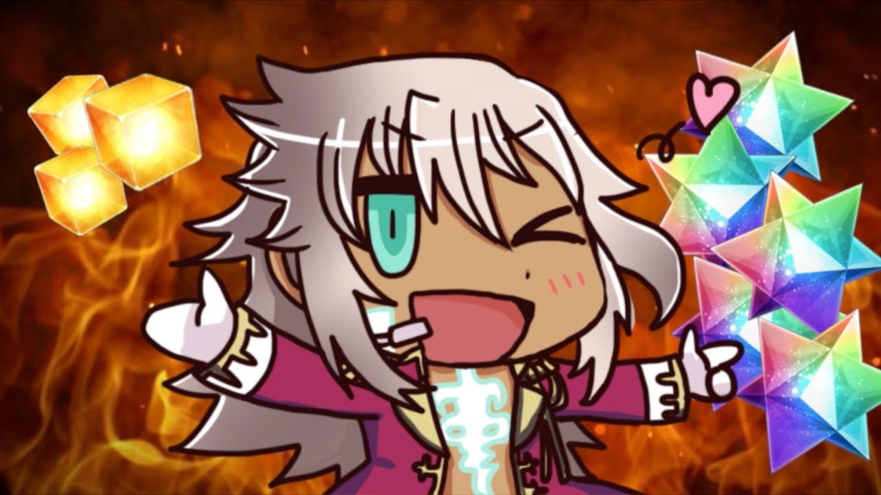 sumanai ices a final boss in 4 minutes like it's nothing