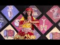 ✨ HARSH | KKHD TV Show | Quarter-Final | Season 13 | Kurukshetra