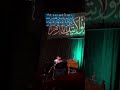 وحيد بلا ضهر ويريد عوانه