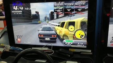 [WMMT6] Tag Team Battle #10