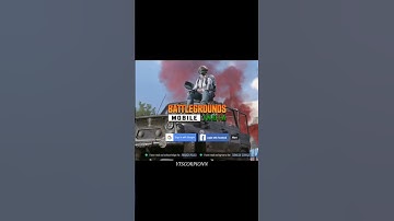 TWITTER LOG IN FIXED | BGMI | ytscorpionn