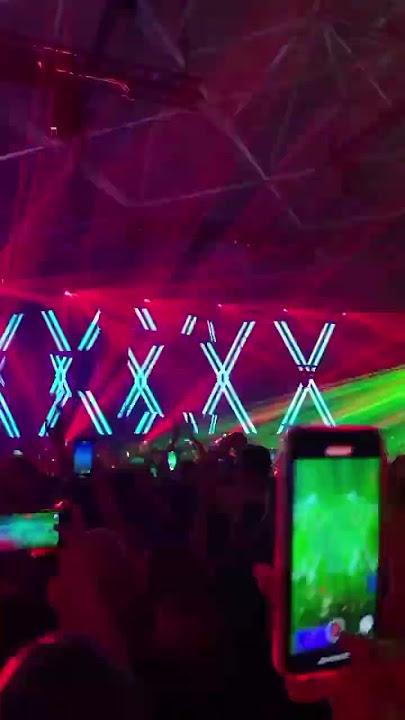 Download lagu Agdem & Ytram - Samdo