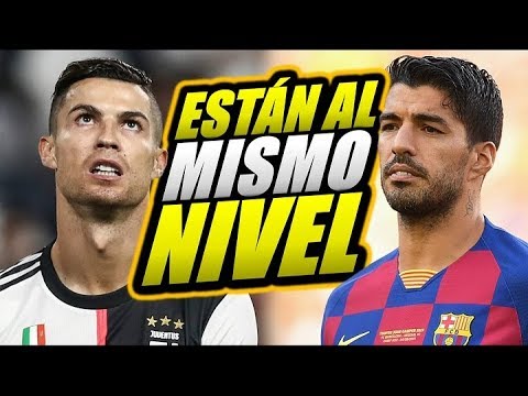 Videos De Messi Neymar Suarez Vs Ronaldo Bale James Videos De Messi Neymar Suarez Vs Ronaldo Bale James
