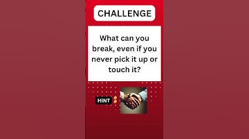 "Only Geniuses Can Crack This Riddle! Can You? 🧠✨" #shorts #ytshorts #challenge   #riddles   #funny