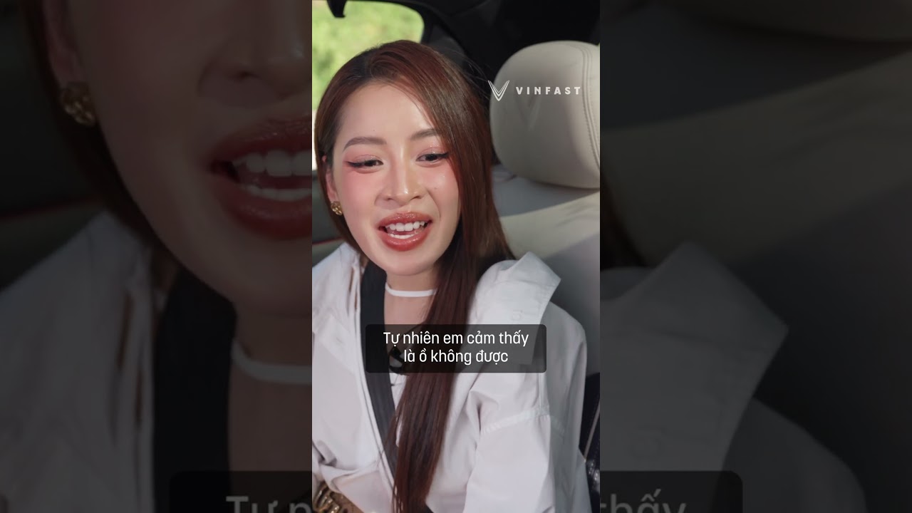 Tại sao không thể nhẫn nại với người nhà? - @chipuofficial #haveasip #vietcetera_podcast Tại sao không thể nhẫn nại với người nhà? - @chipuofficial #haveasip #vietcetera_podcast
