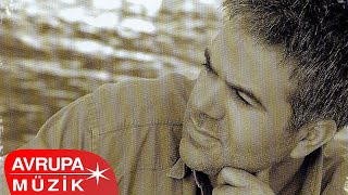 Nurettin Güleç - Dersimo Official Audio