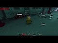 Metro kills