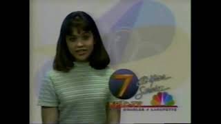 KPLC Station ID 1996