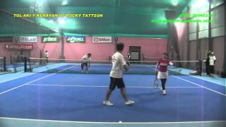 NTFC 20140314 03
