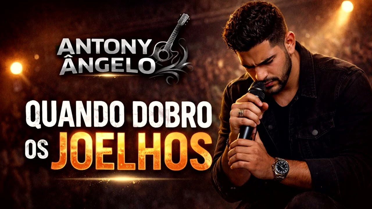 QUANDO VOCÊ FIZER ASSIM, TUDO VAI MUDAR NA SUA VIDA - FUNCIONA MESMO