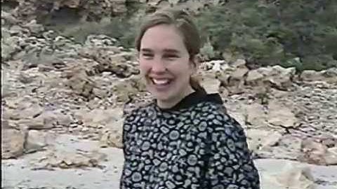 1996 (Video Compilation)