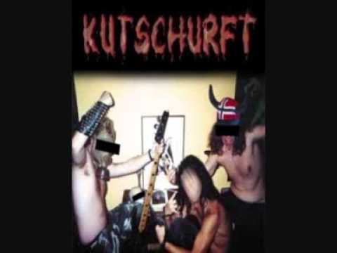 kutschurft - neuk je oma in d'r stoma