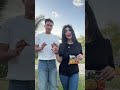 حمودي حماده بطوط المحبوب