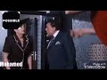 مهرجان لاه لاه Mp3