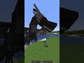Best Mod in 1 Minute/P19.1 #shorts