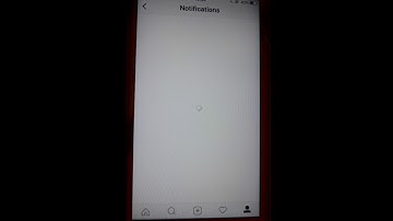 How to turn off notifications in Instagram iPhone or iOS app | Disable push, sms, email notification