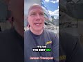 Part-Time CDL Weekend Runs | Cedar Rapids, Iowa | Jensen Transport