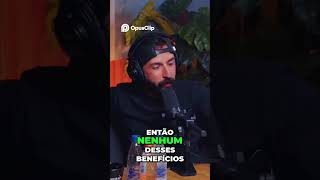 Dívidas cuidado com parcelas e juros escondidos!