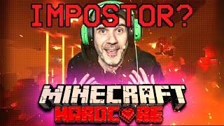 Es wird immer verrückter | Minecraft Hardcore