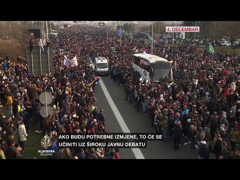 Video: Jesu li nefunkcionalni zahtjevi?