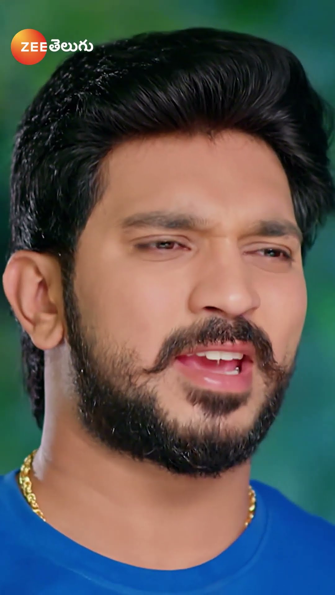 #MUKKUPUDAKA #Shorts #Zee Telugu #Entertainment #Drama