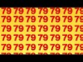 Shubh Facts 2C is live || Iq Test ⁉️ Math Quiz 99% Failed #Shorts #IqTest