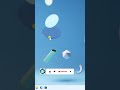 How To Fix Sound Problem On Windows 11 ( 2025 )