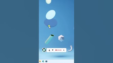 Hoe u een geluidprobleem in Windows 11 (2025) kunt oplossen