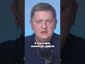 Двойные стандарты правосудия?