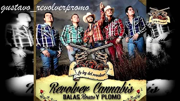 Iban por el DEL Sombrero