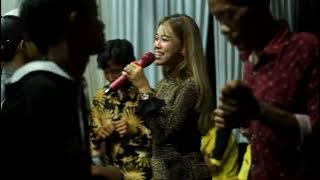 NISTA VOC. SRI LESTARI ✨ ALFYS PRODUCTION