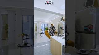 Hot deal, 2 bed apartment in kilimani @7.5M #apartment #bestluxury #kilimani #property #home #prime