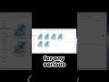 Stop Wasting Hours on Photoshop: Bulk Resize Etsy Wall Art Faster