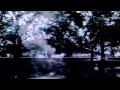 『Celluloid』Celluloid【ミチ】