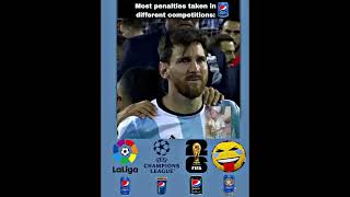 Pepsi the V*oss 😂 #shorts #funny #memes #foryou #argentina #india #pepsi #pessi #messi