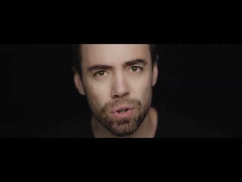 Murat Dalkılıç - Yerin Dibi (Video Klip)