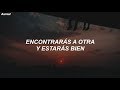 Dean Lewis - Be Alright (Traducida al Español)