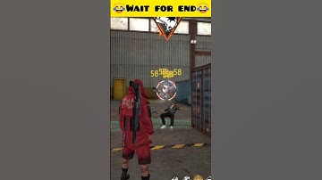 CONFIGURACIÒN PERFECTA para SAMSUNG A3,A5,A6,A7,J2,J5,J7,S5,S6,S7,A9,A10,A20,A30,A50,A70 /// FREEFIR