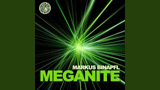 Meganite (The Scumfrog Remix Edit)