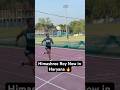 Himashree roy playing from haryana athlete 1500m motivation army 800m indianstate sport