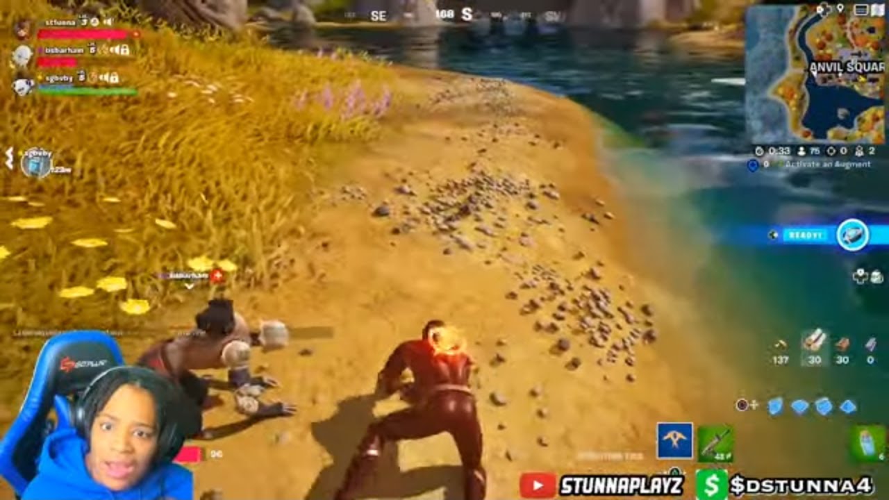 NBA YOUNGBOY RADIO TALK SHOW ON AMAZON (AMP) TAP IN YouTube