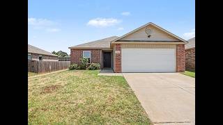 9804 Glover River Dr, Yukon, OK, 73099 9804 Glover River Dr, Yukon, OK, 73099