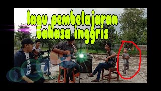 Lagu kucing cat anjing dog ( ANIMALS SONGS )