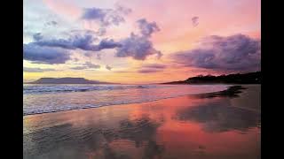 Download lagu Dengan Yesus | song by Tumpley Siahaan