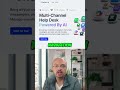 Mastering Website Call to Action for Maximum Conversion #shorts