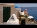 Santorini - Mykonos... HD