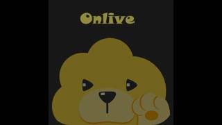 Onlive Broadcaster Muscleman Broadcast Doing Exercise in Onlive screenshot 2