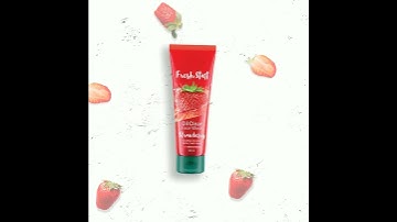 Thumbnail of Motion Graphics Face Wash Promo | After Effects Advertisement Tutorial | Face Wash Promo | #promo